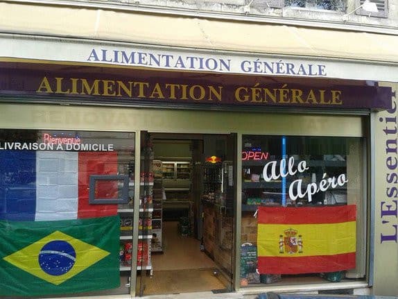 Photo de L'Essentiel