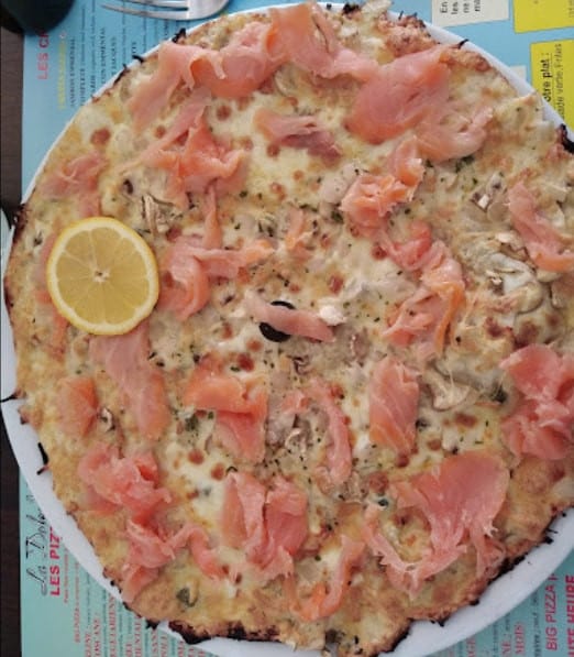 La Dolce Vita — photo 2