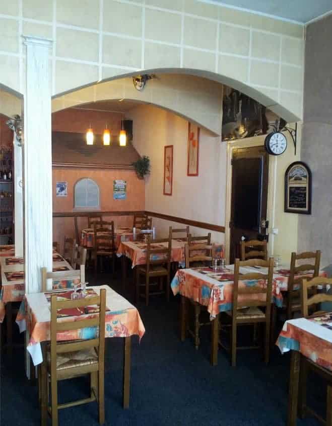 La Landolina — photo 3