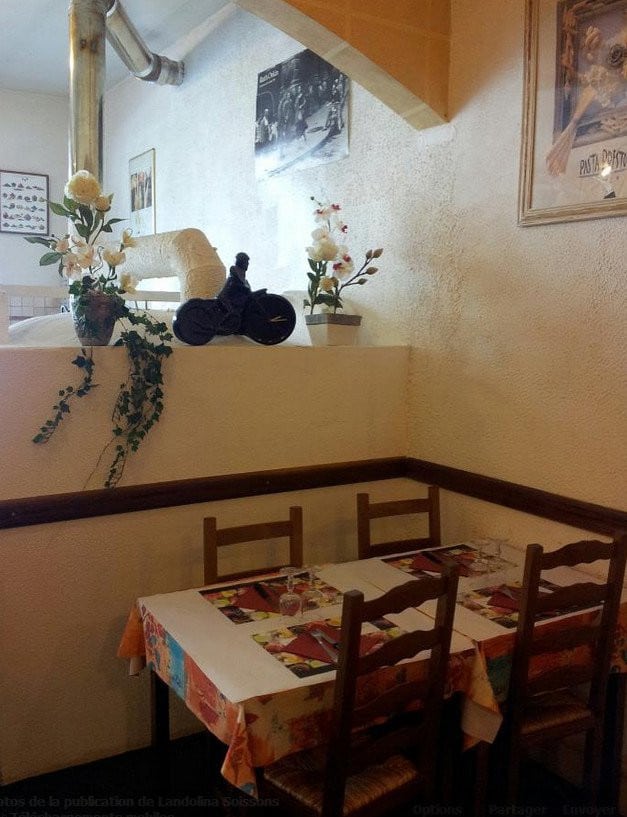 La Landolina — photo 4