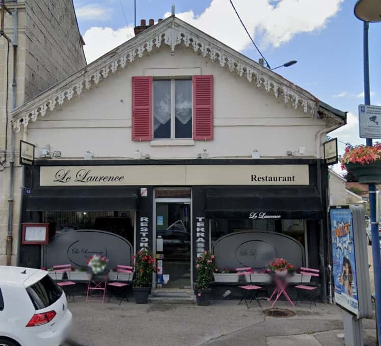 Le Laurence — photo 3
