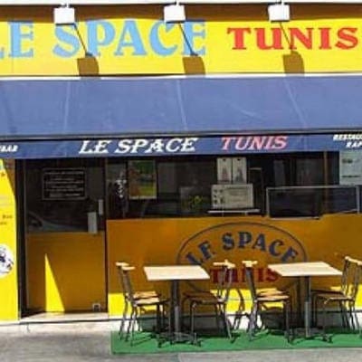 Le Space Tunis — photo 2