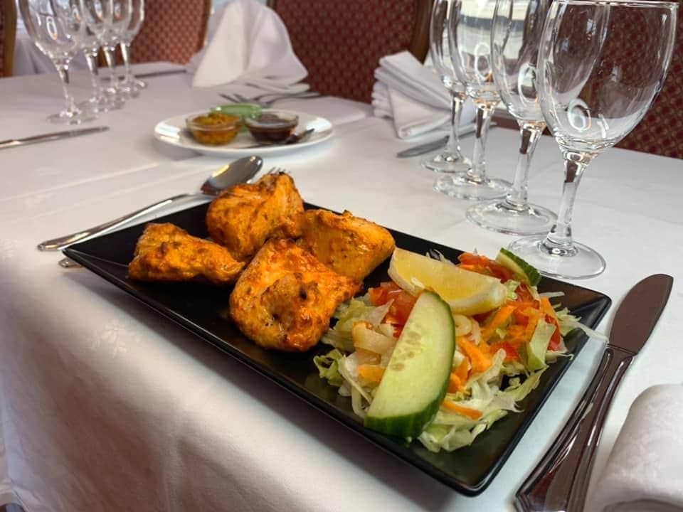 Maharaja — photo 2