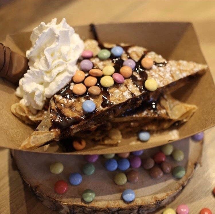 O'Tacos — photo 2