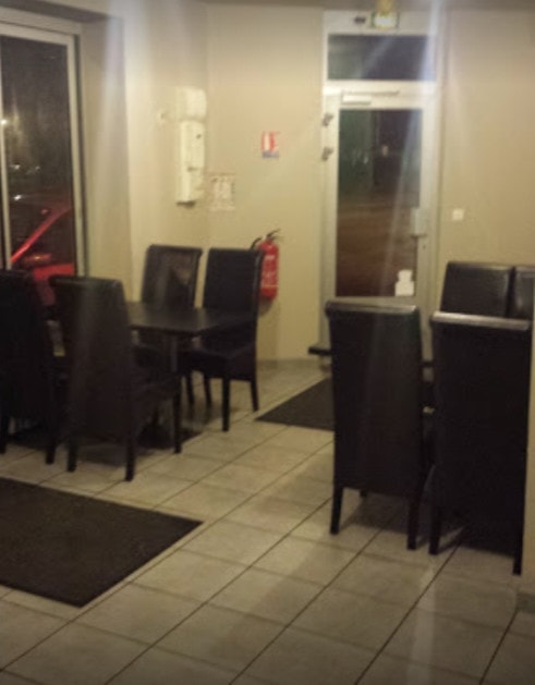 Orlando Pizza — photo 2