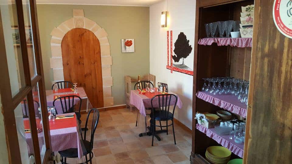 La tour de pizz'a — photo 3