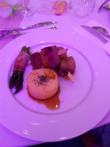 Saveurs et Gourmandise — photo 2