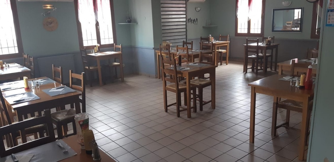 Resto rapid chez dom — photo 3