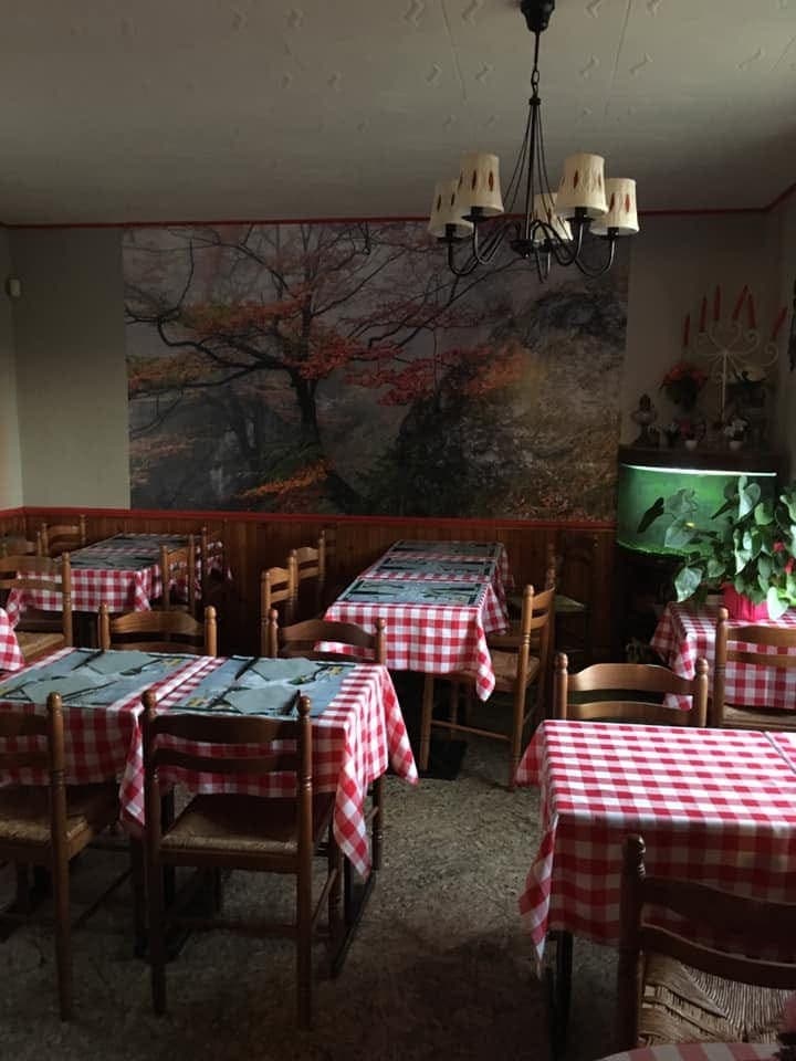 Chez Micheline — photo 3