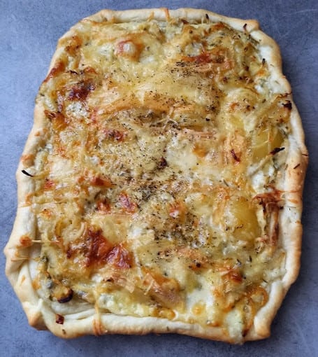 Aux saveurs vicoises — photo 2