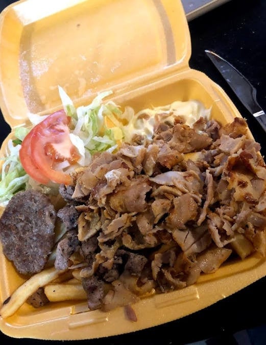 Photo de Restaurant Du Port