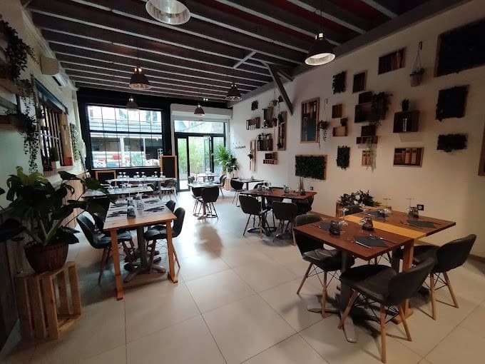 La Pincée — photo 3