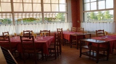 Le chateau Briant — photo 3