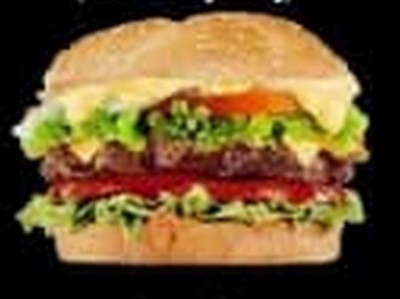 Le Saint Charles Kebab — photo 3