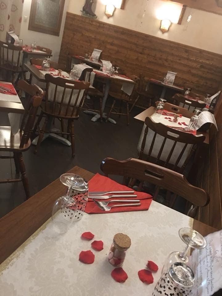 Les frères gourmets — photo 3