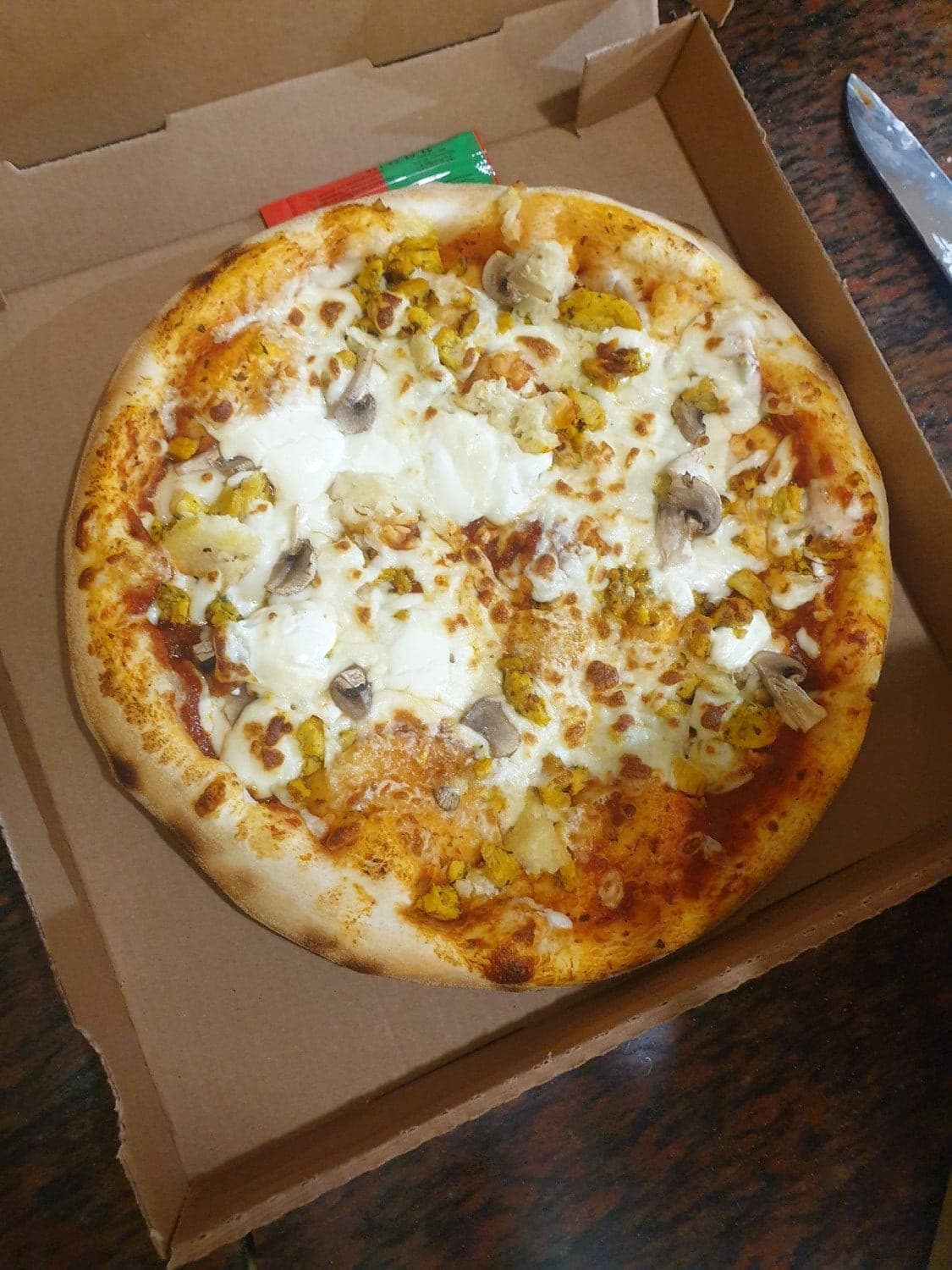 Mc tacos — photo 2