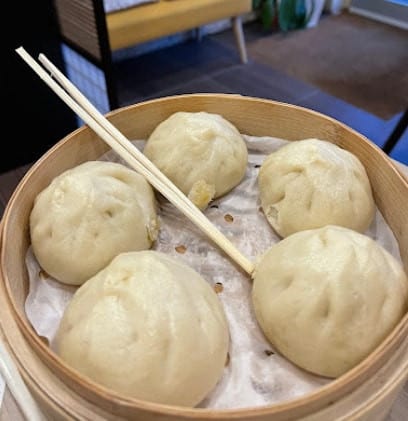 T'Bao — photo 3
