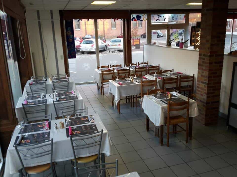Chez Manu — photo 3