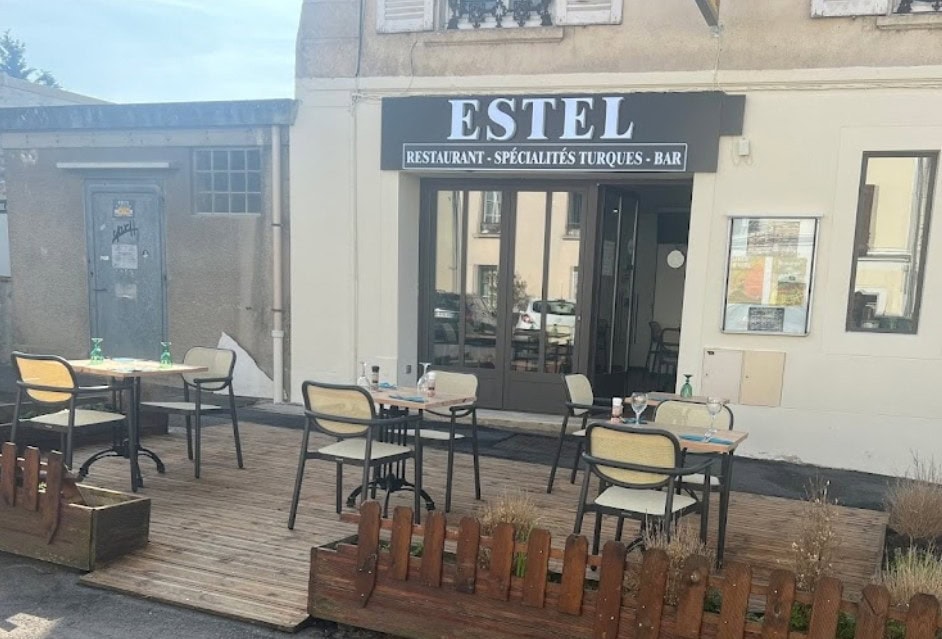 Estel 2 — photo 3