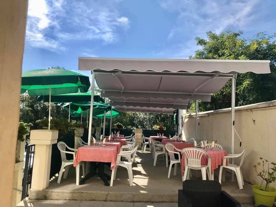 La Terrasse — photo 3
