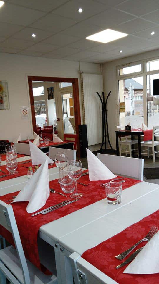 La C'antina — photo 2