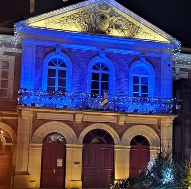 Le Fortuna — photo 3