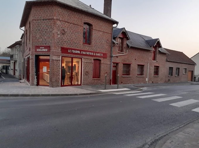 Philippe Potet — photo 3