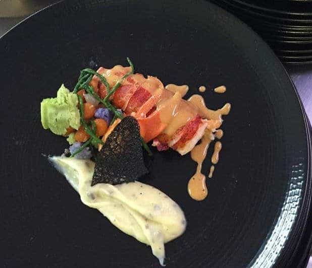 Photo de Saveurs et Gourmandise
