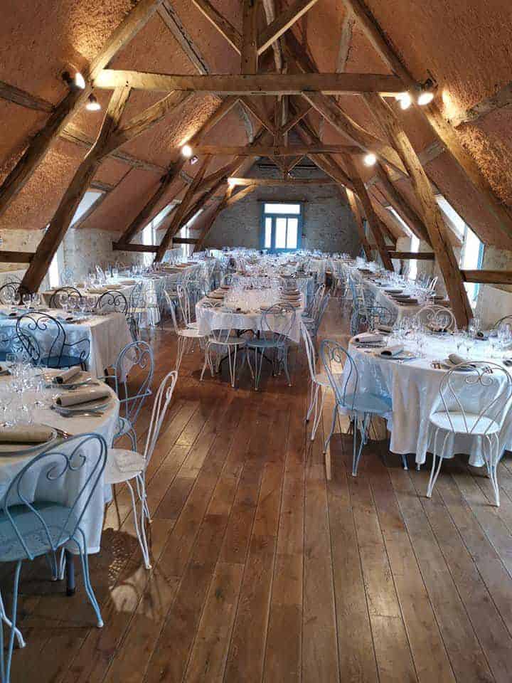 Saveurs et Gourmandise — photo 2