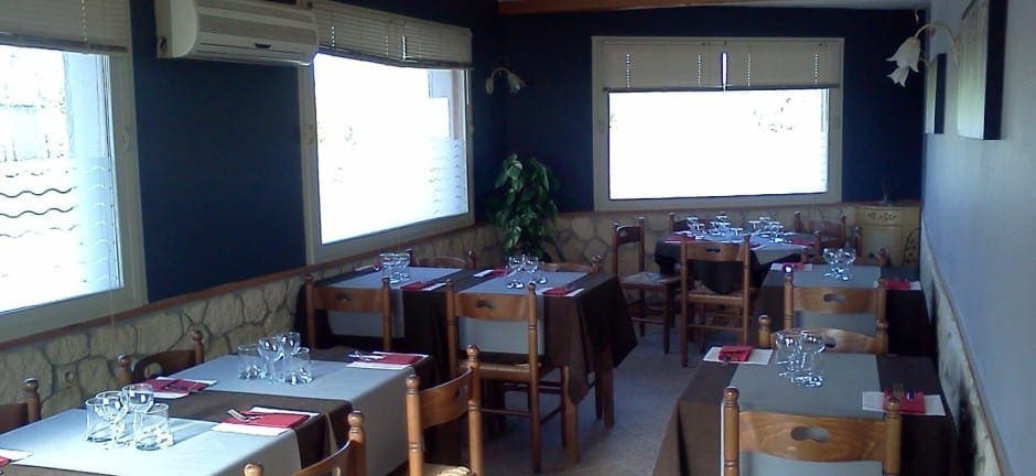 Le Pipasso — photo 3