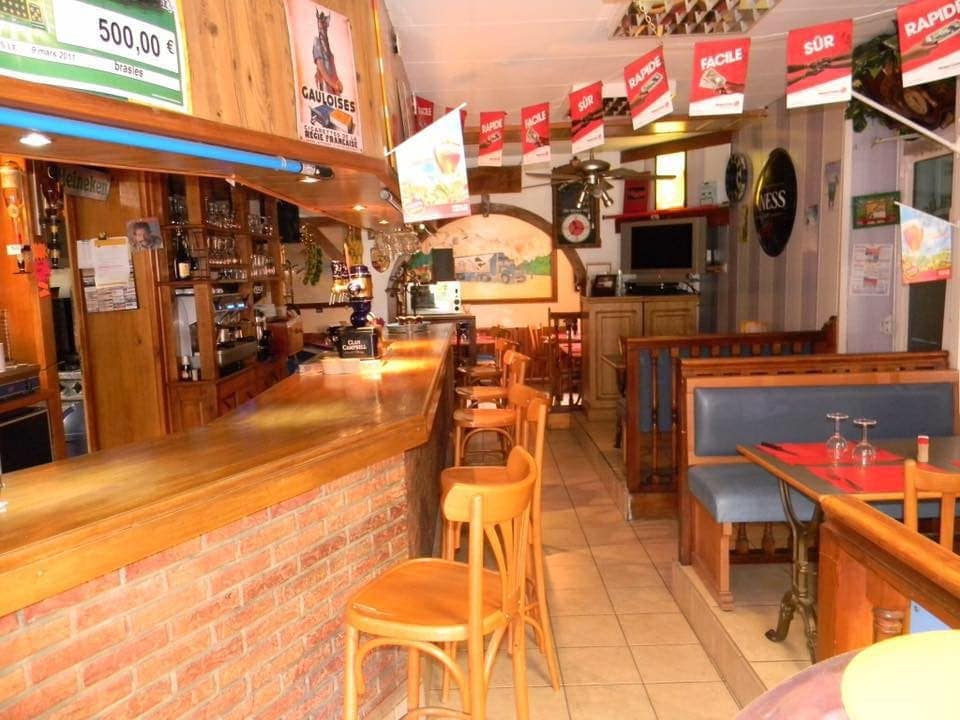 Café de la Mairie — photo 3
