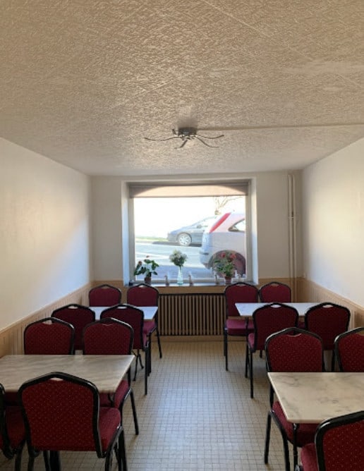 Chez Mouss — photo 3