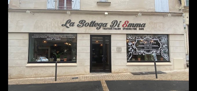La Bottega Di Emma — photo 3