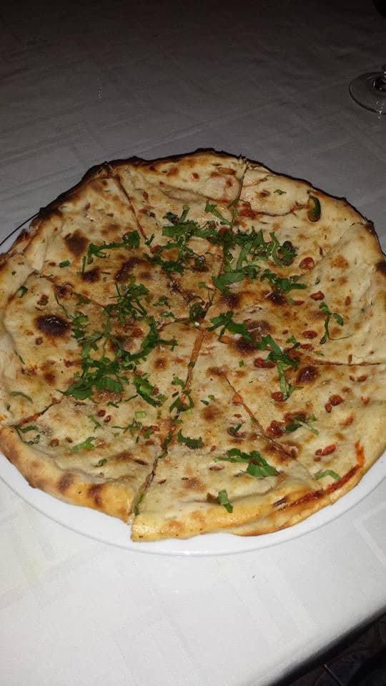 Punjab — photo 3
