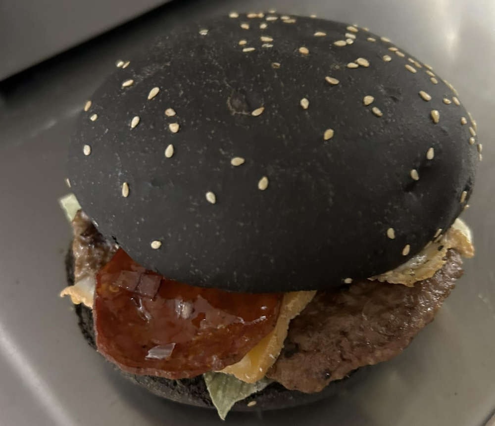 So Delicio — photo 2