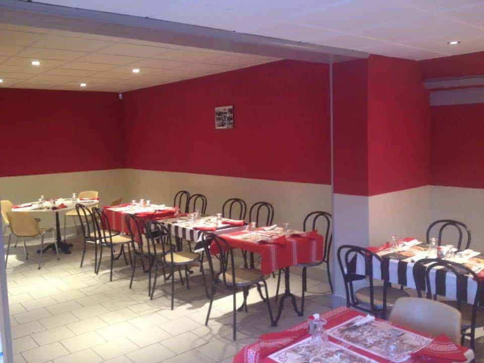 Le Chalet Chez David — photo 3