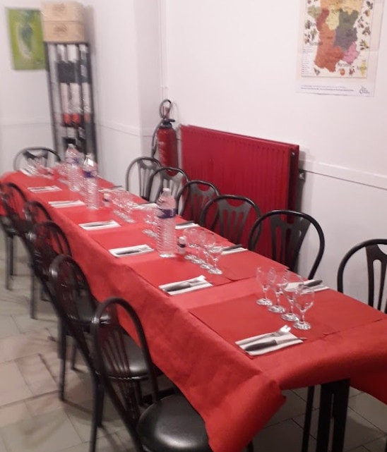 Le Narval — photo 3
