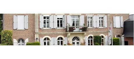 Le Clos du Montvinage — photo 2