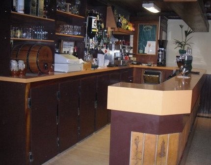 Le Thierache — photo 3