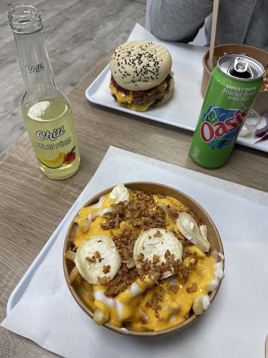 Apéri'Day — photo 2