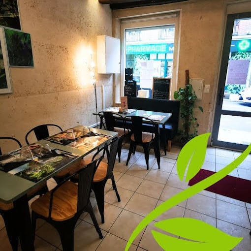 Pirouette des 4 saisons — photo 3
