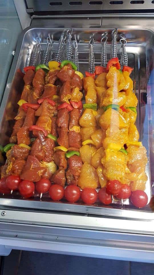 RDS Food — photo 3