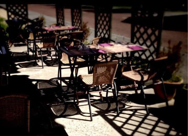 Chez Nanou — photo 2