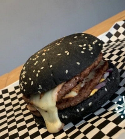 Best food — photo 2