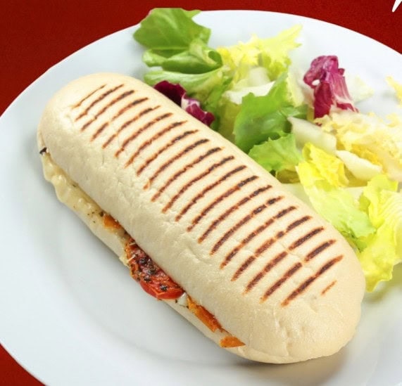 Dsk Kebab Express — photo 2