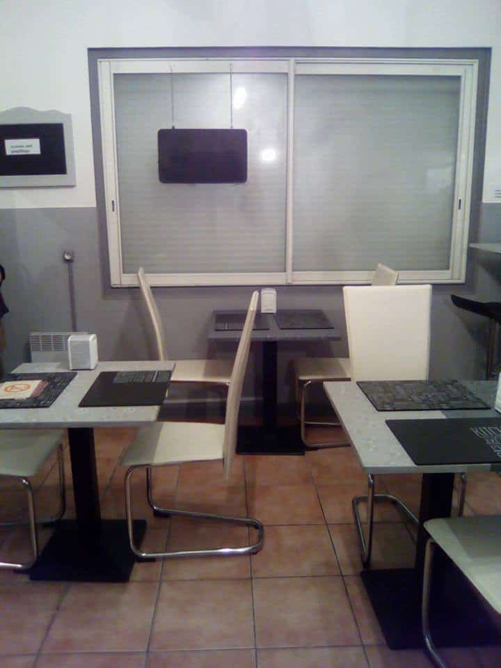 La  Squadra — photo 3