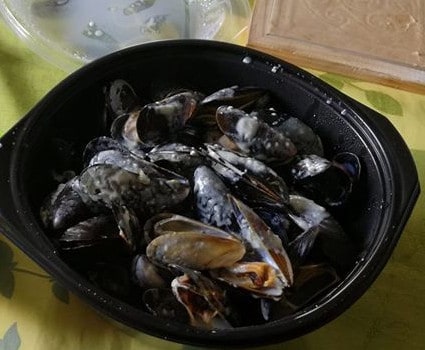 La Frite Gourmande — photo 2