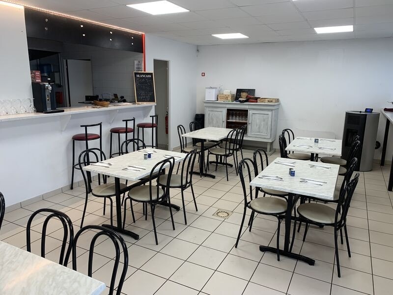 La tiote — photo 3