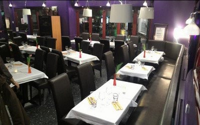 Brasserie Les Ducs — photo 3