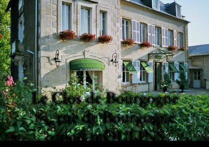 Clos de Bourgogne — photo 2